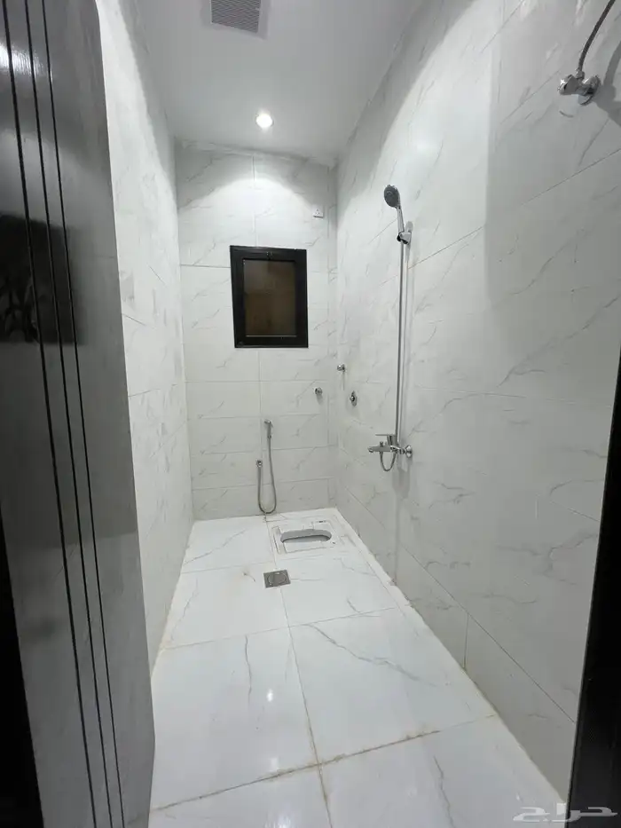 للبيع دور جديد بالياسمين على واجهتين موقع مميز جدا 16