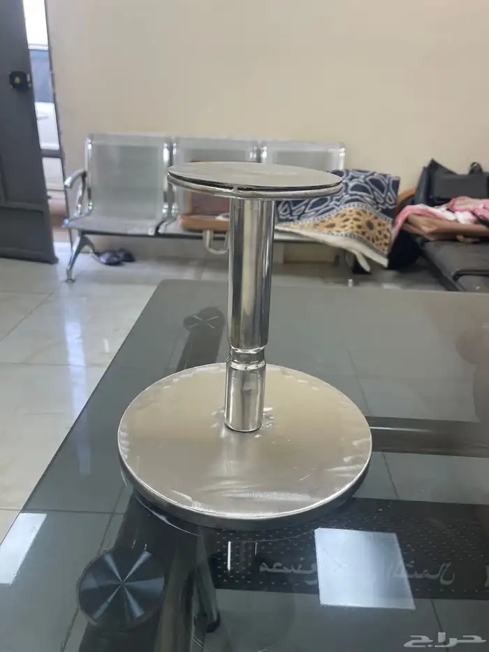 قفص حمام للصقاقير ومراكيب 5