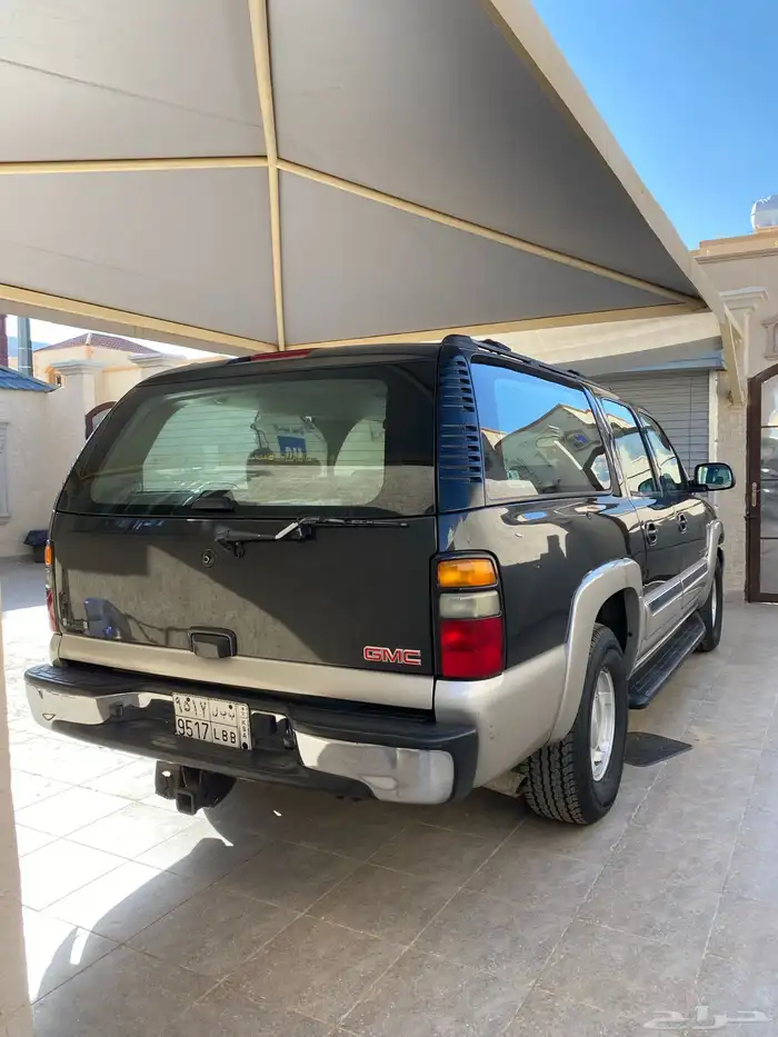 جمس سوبربان مخزن بودي بلد 4