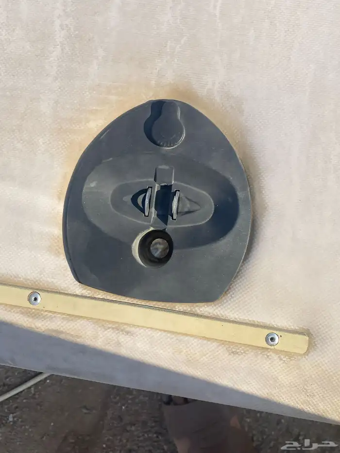 شد شانجان نضيف البازعي 9