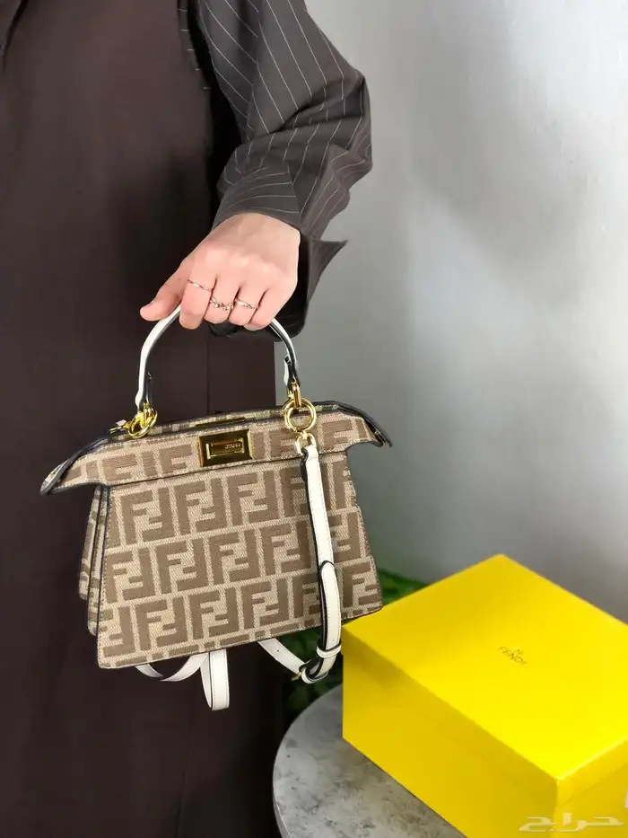 شنط درجه أولى مستركواليتي مع الملحقات سعروجوده 40