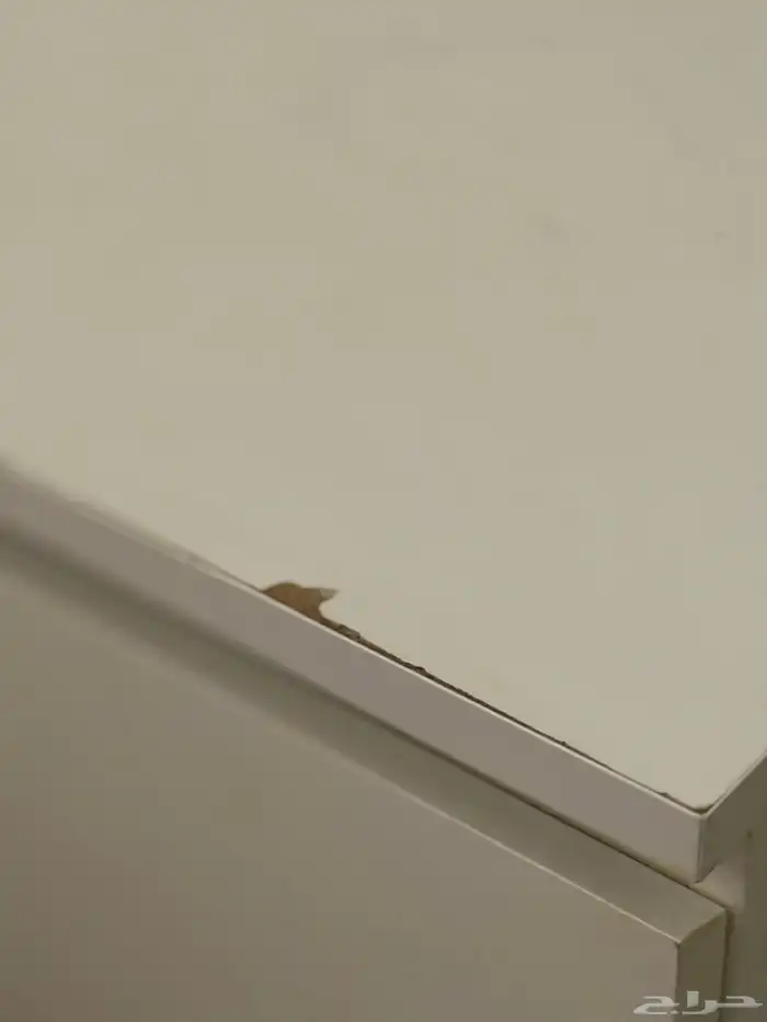 ادراج تخزين للبيع 1