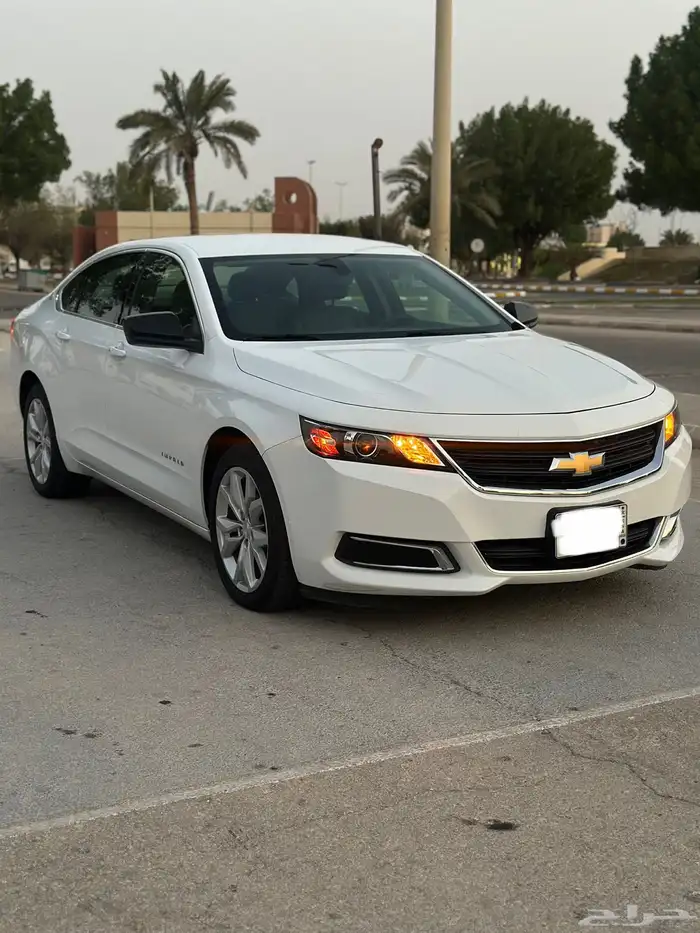 امبالا 2018 LS (مطور) مالك واحد تشييكات وكاله 0