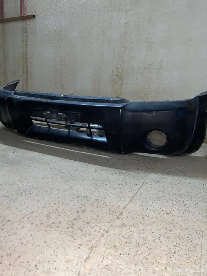 وجهية ددسن 15 دبل 0