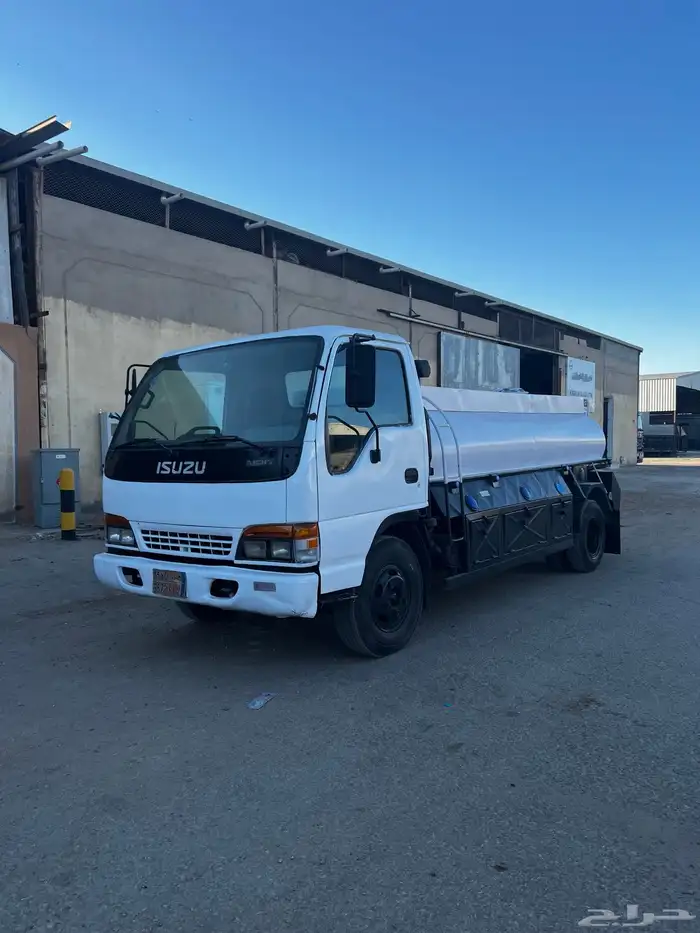 دينا وايت للبيع 5