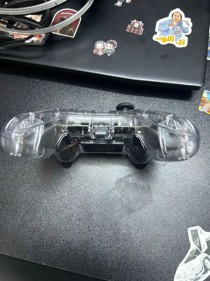 يد سوني 4 و يد اكس بوكس 1