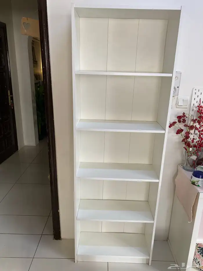 دولاب ايكيا GERSBY 0