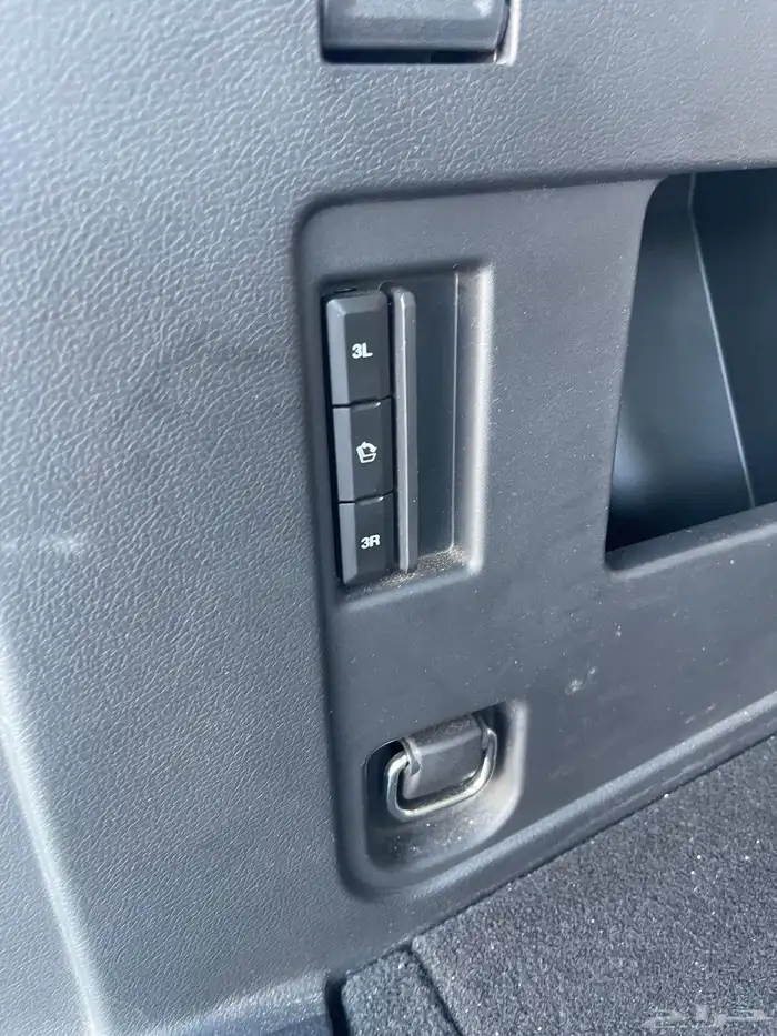 للبيع اكسبدشن 2024 15