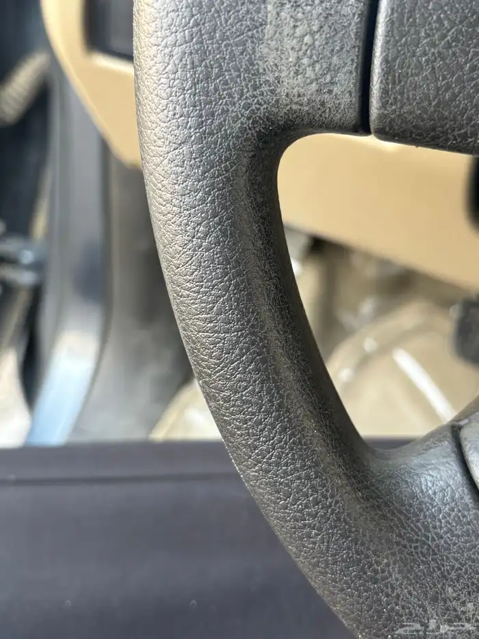 سكويا SR5 2009 15