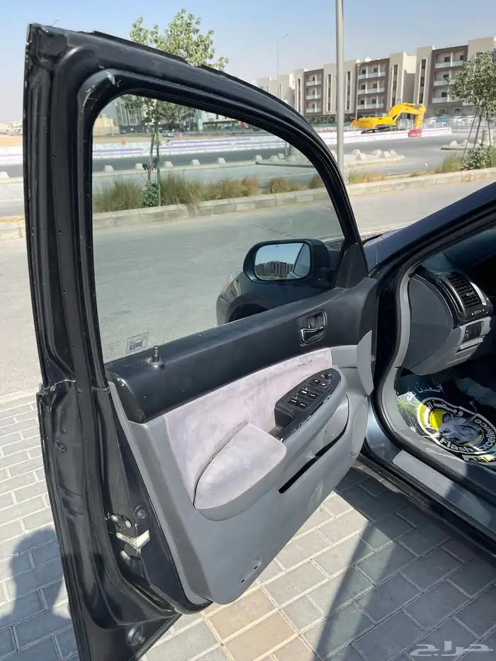 هوندا اكورد 10