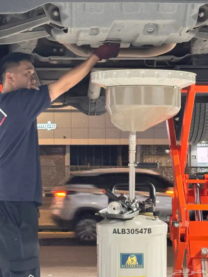 يوكن فل كامل 2016 ذهبي طويل بدون دبل 21