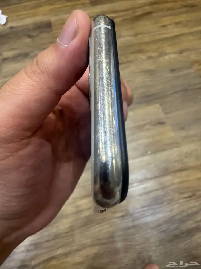 ايفون 11 برو 2