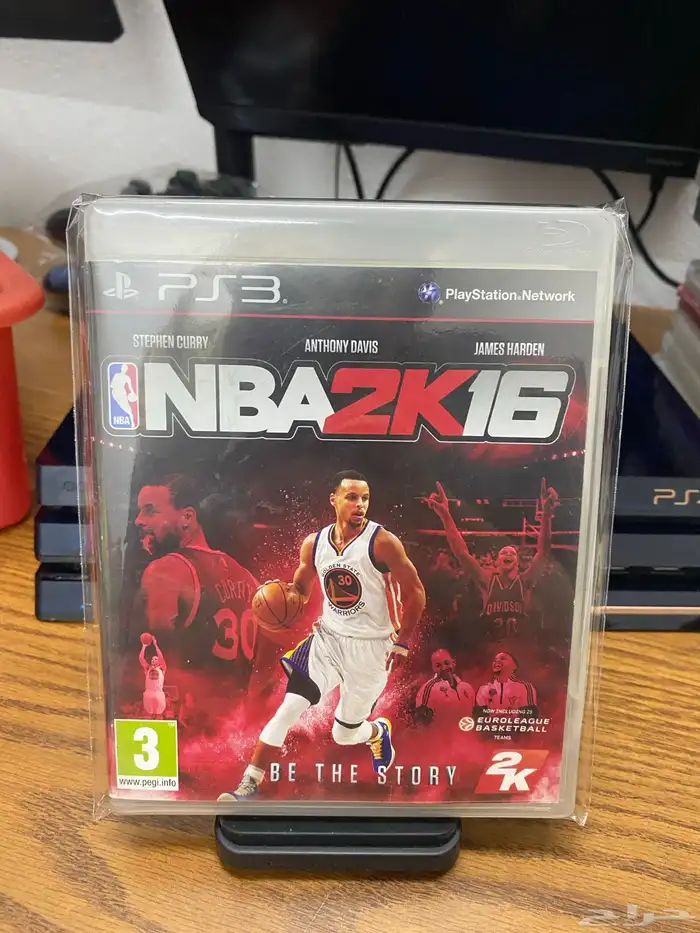 شرطان سوني 3 Sony 2