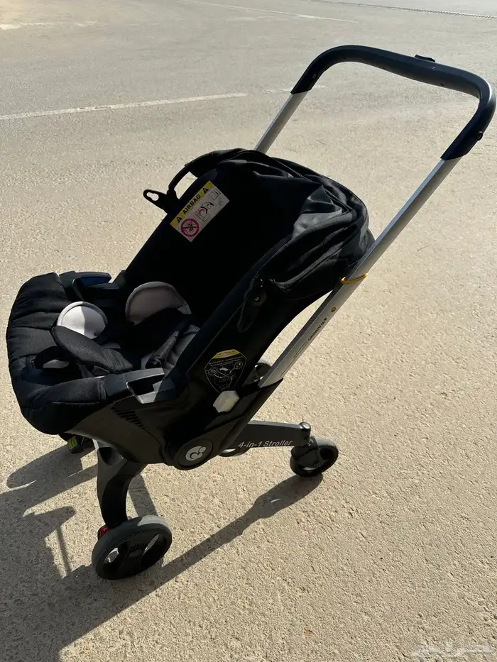 عربية اطفال 7