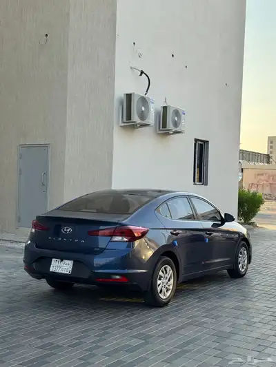 النترا 2019 نظيف ممشى قليل index