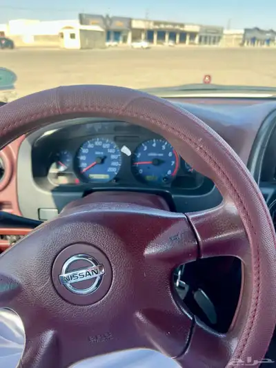 ددسن 2016 فل كامل index