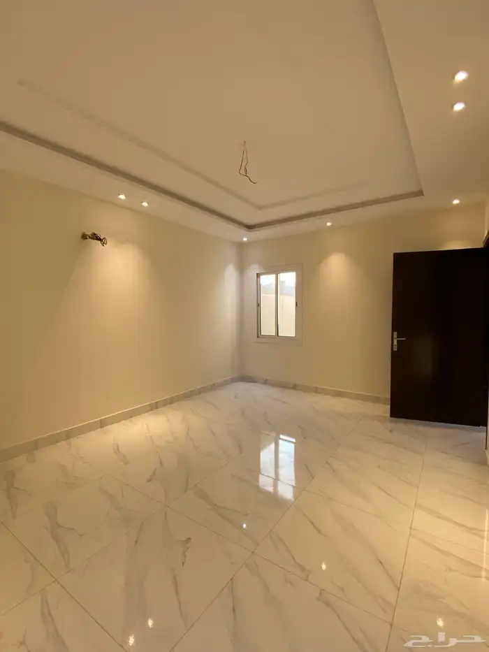 فلل دورين للبيع نظام شقق اسعار مناسبة جدا 7