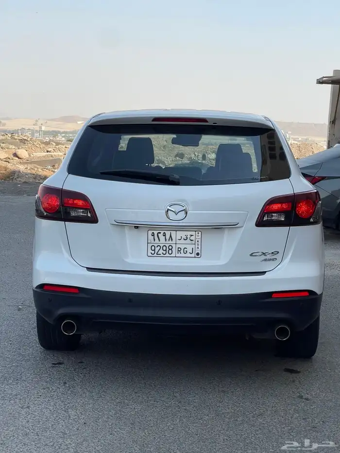 تم البيع تم البيع تم البيع 1