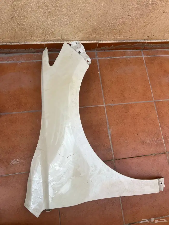 قطع كامري 2017 للبيع 1