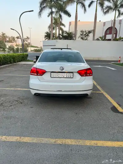 فولكس واجن 2012 فل كامل بدي وكاله مخزن index