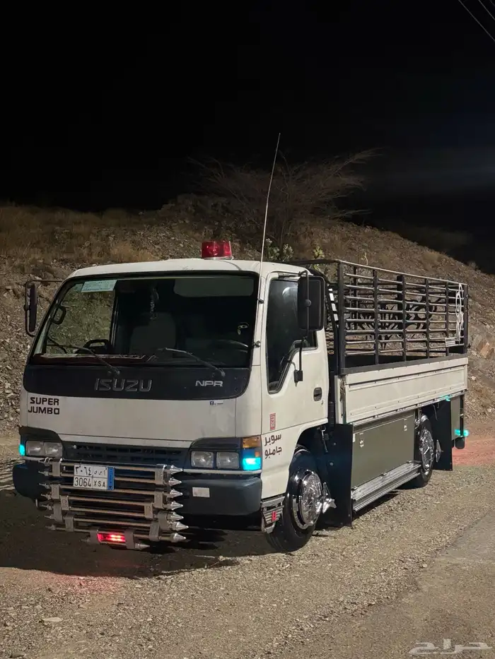 دينه ايسوزو للبيع نظيفه شرط والبيع مستعجل 0