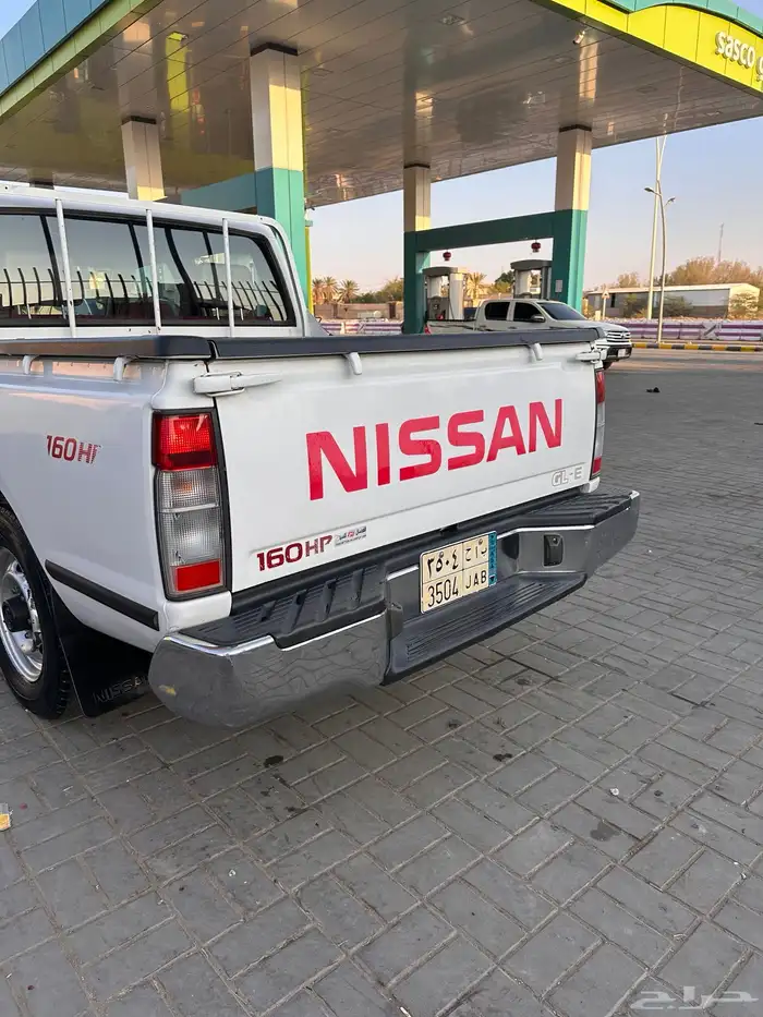 ددسن فل كامل 2015 GL.E 21