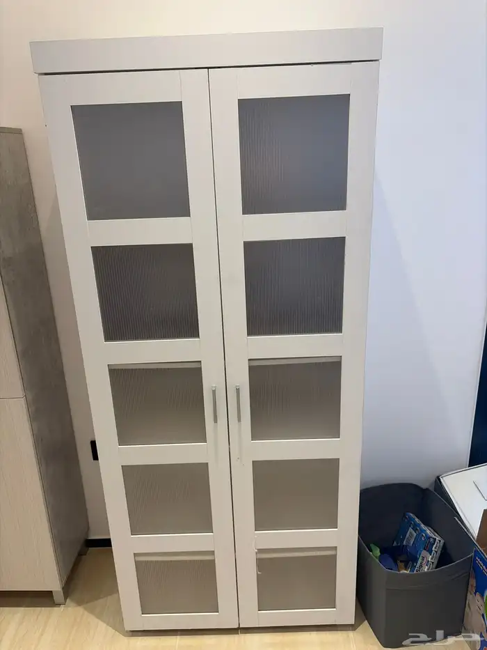 عفش متنوع للبيع 2