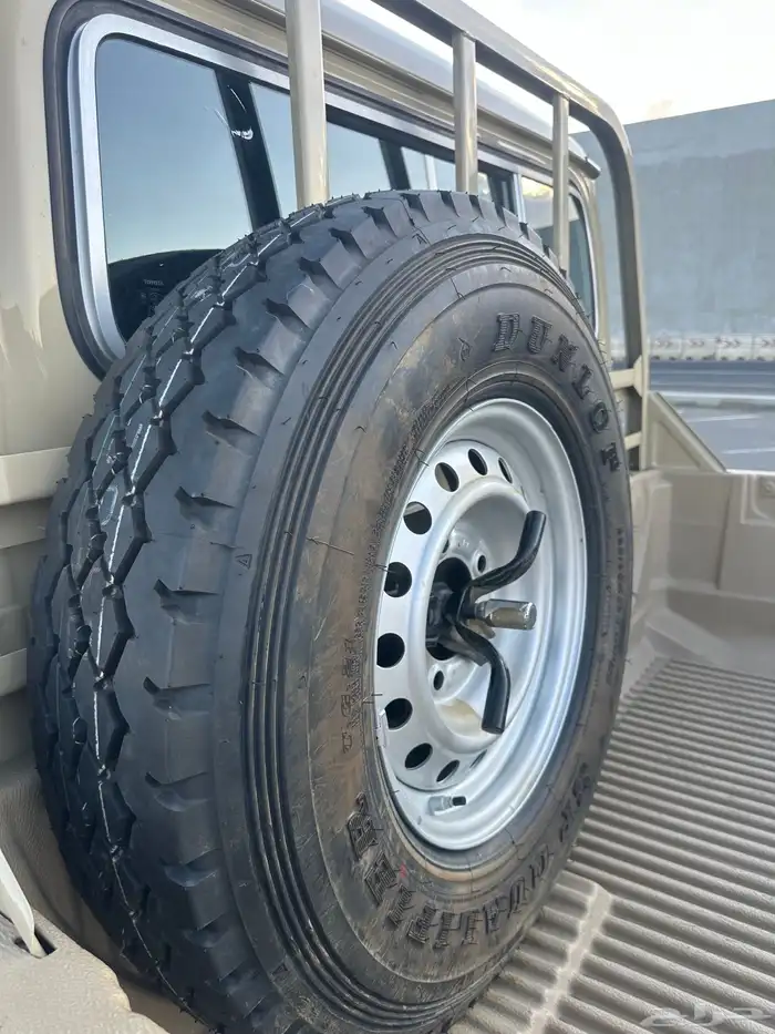 شاص 2018 سعودي سوبر دلقس (مخزن) مباع 10