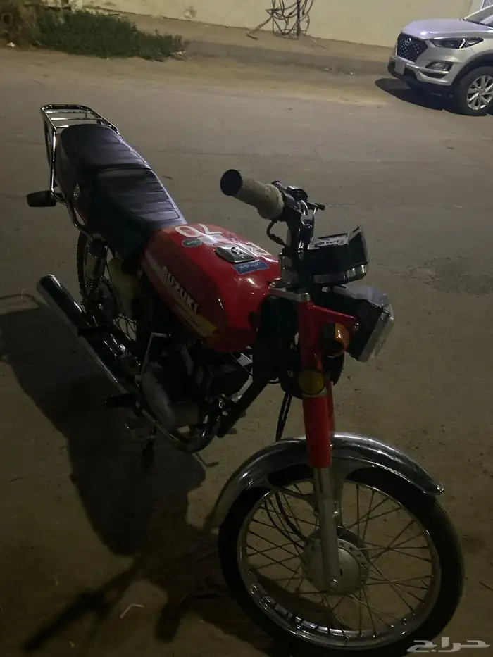 دباب هيلكو جديد ممشى 10الاف بلوحه 2