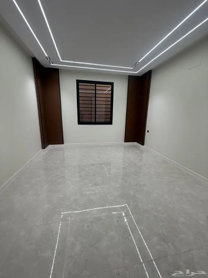 للبيع شقق علويه بمصعد وسطح دره الموسي خميس مشيط 550الف 15