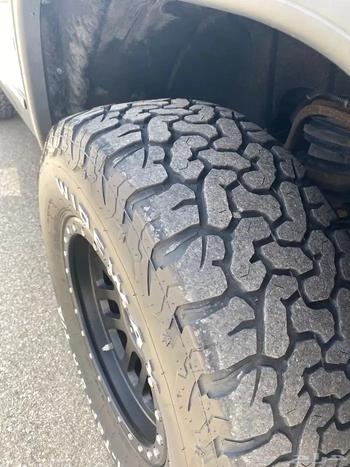 كفرات ويد واي 2