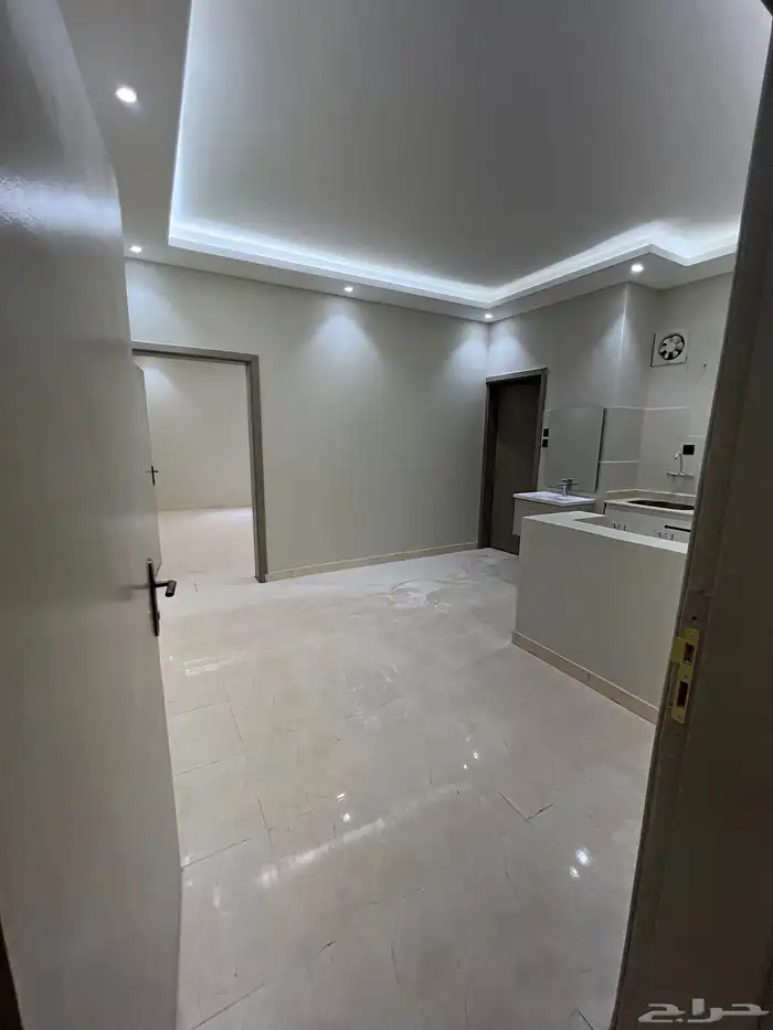 شقق للايجار السنوي حي البساتين شرق بريدة 17