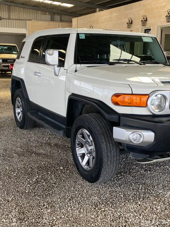 اف جي 2021 رقم (2) 2