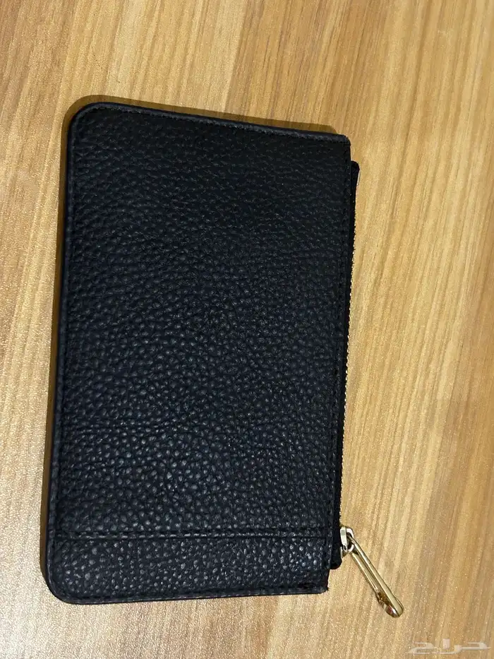 محفظة وسبحه 2