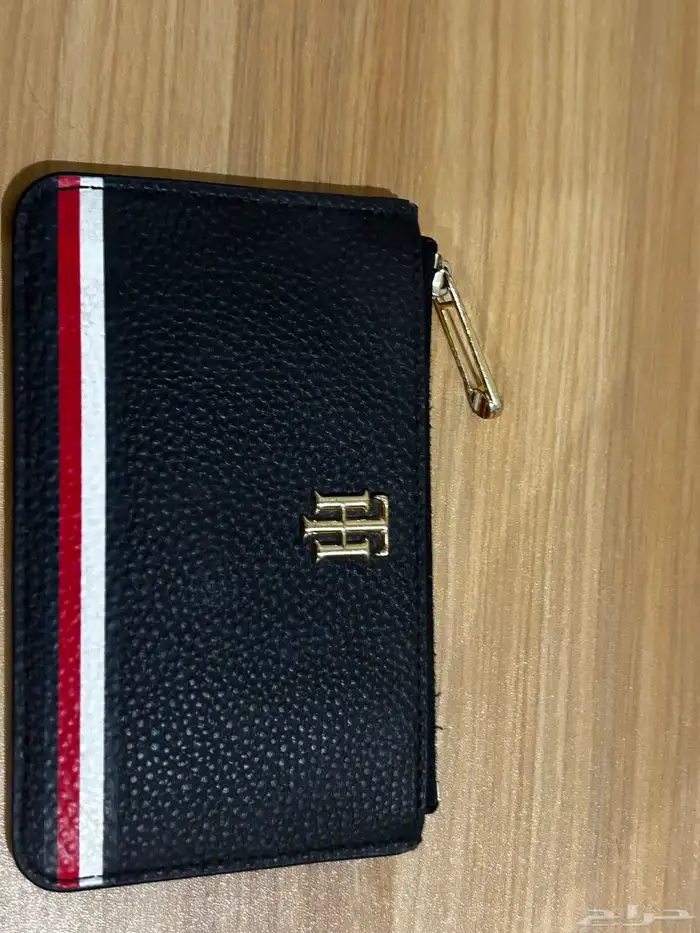 محفظة وسبحه 0