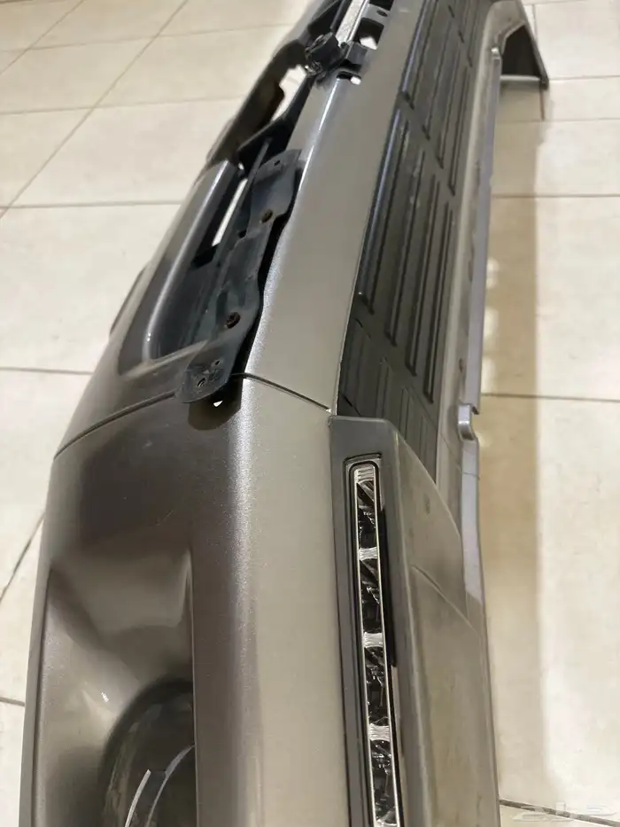 ونش و صدام جيب ربع و شاص 12