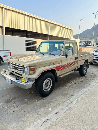 شاص2000 نظيف index