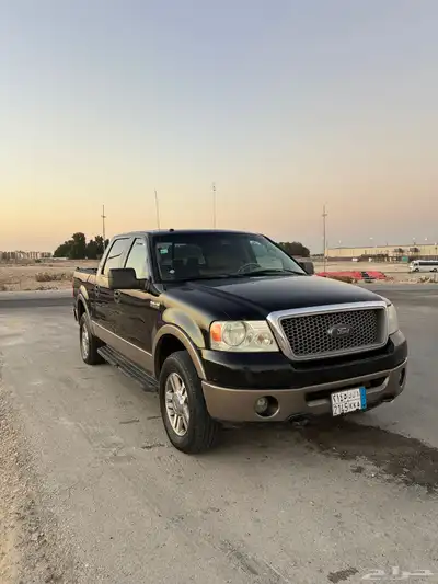 فورد F150 2006 لاريت index