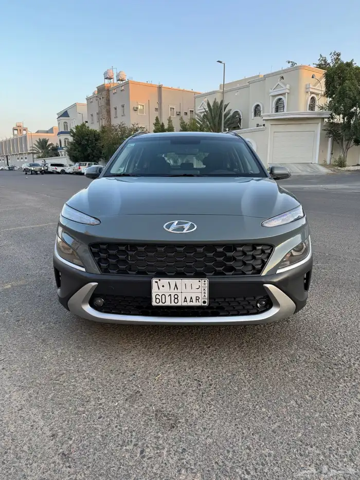 كونا 2022 فل كامل 1