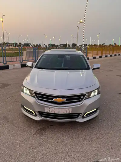 امبالا 14 index