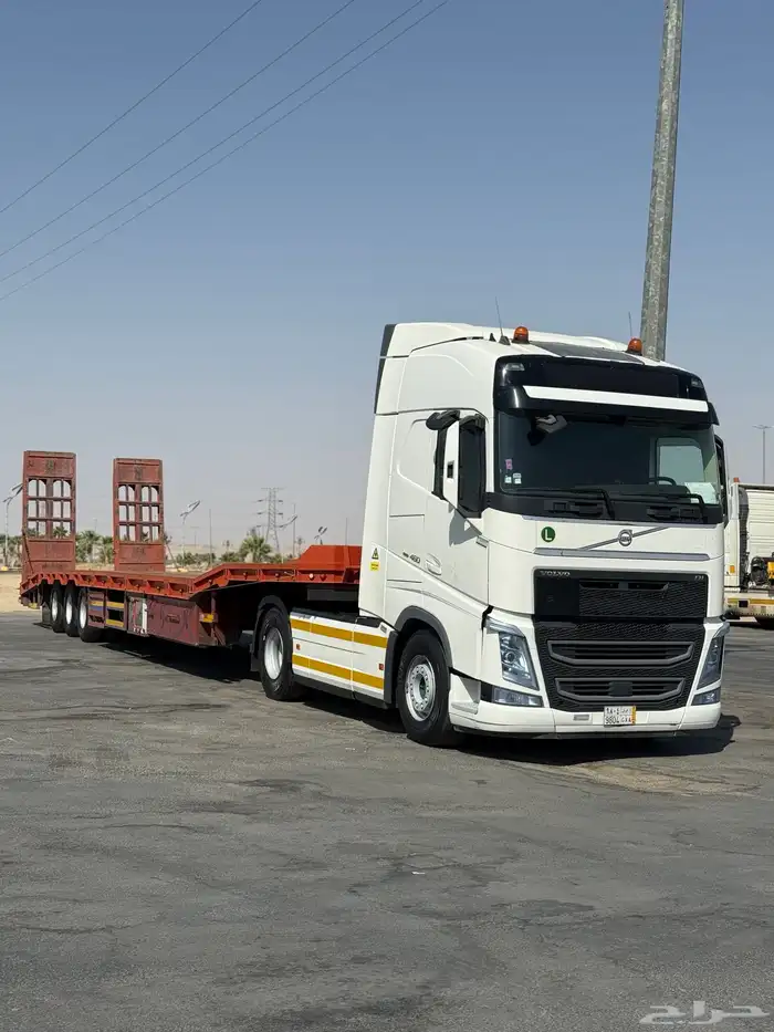 لوبد متواجد في مكه الطائف جده 0