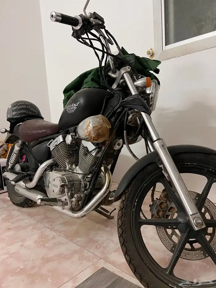 دباب نضيف مخزن فتغرافي 0