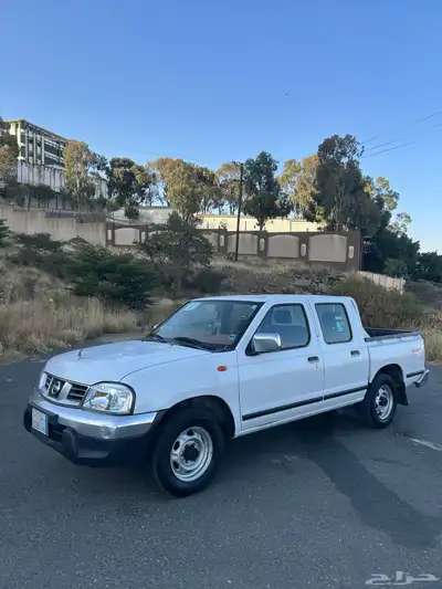 للبيع ددسن 2016 غمارتين فل كامل نظيفف index