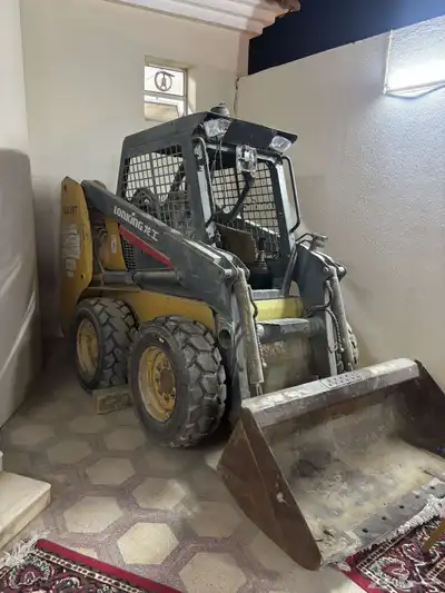 بوبكات 2011 للبيع index