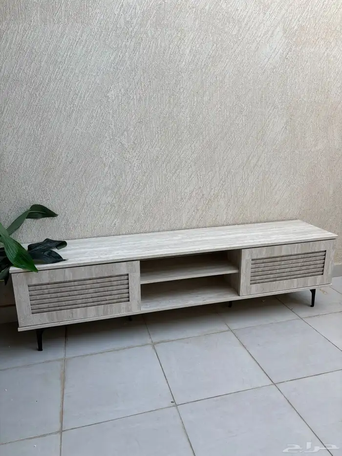 طاوله بلازما 1