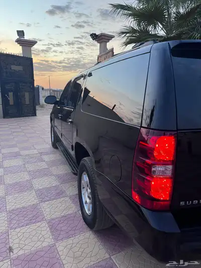 سوبر بان 2012 للبيع index