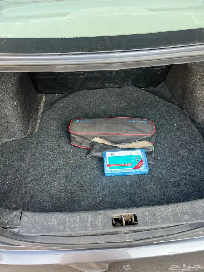 نيسان صني 2023 14