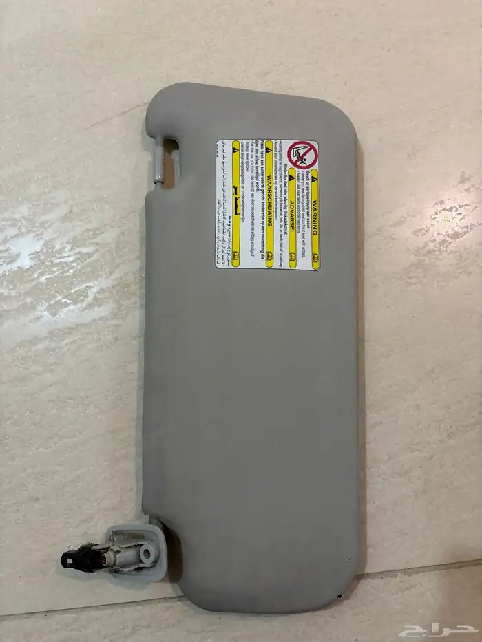 للبيع قطع غيار مازدا 3 2012 6