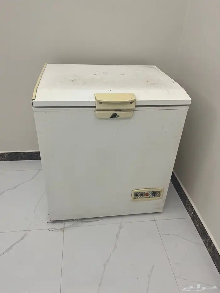 عرض ثلجه شنطه شرط نضيف 1