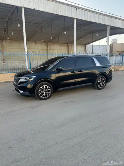 كرنفال 2021 ديزل index